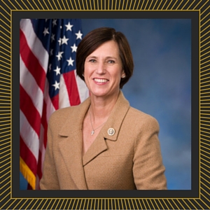 Mimi Walters