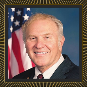 Steve Chabot