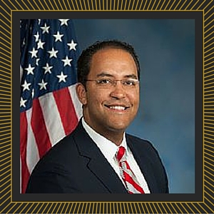 will hurd