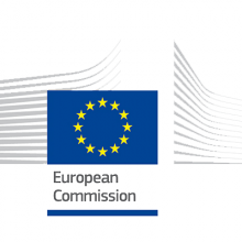 European CommissionSource:&nbsp;osha.europa.eu
