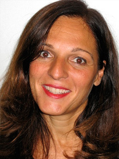 Rosa BarceloSource:&nbsp;http://www.cpdpconferences.org/speakers/b.html
