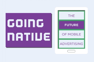 NATIVE ADVERTISING 101READ PAPER ➔