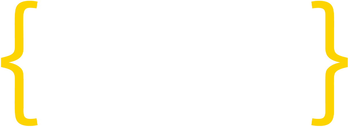 Developers Alliance