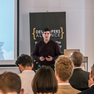 2017.06.27 Developers Alliance Radisson Red Brussels (small)_Ref_P1040525_(Please always Credit @StokkStudio).jpg