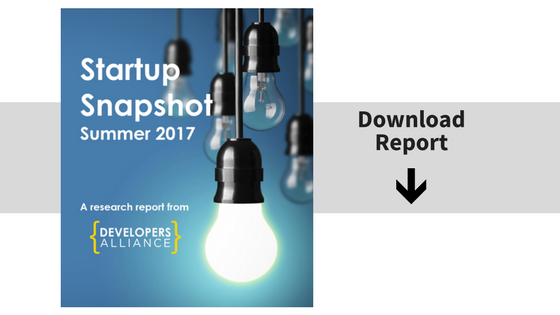 Download Report (1).png