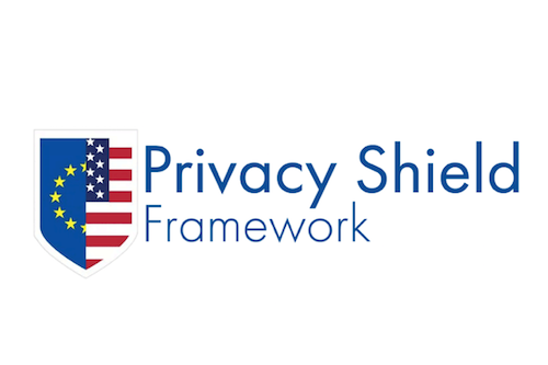 Privacy-SHield-500x333.png