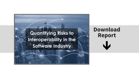 Download Report- Interoperability.png