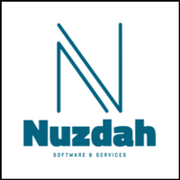 Nuzdah Logo.png