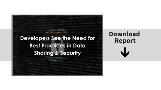 Download Report- Interoperability (2).png