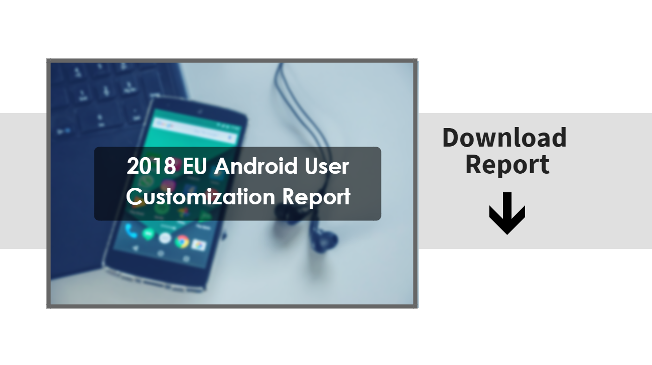 2018 EU Consumer Report Download Graphic.PNG