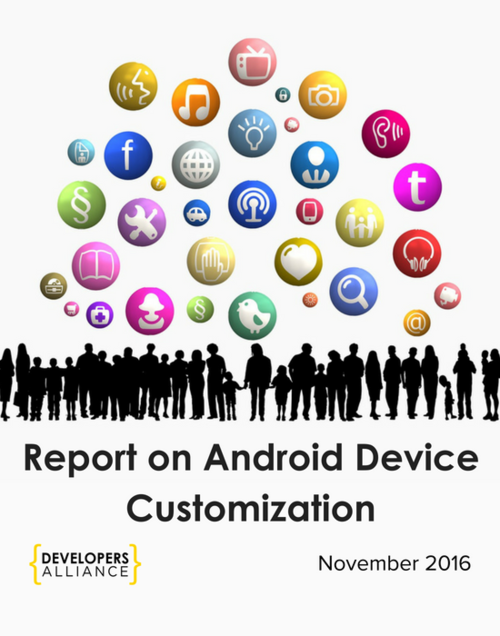 consumer app use.png