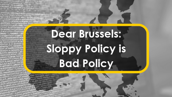 Dear Brussels 2.png