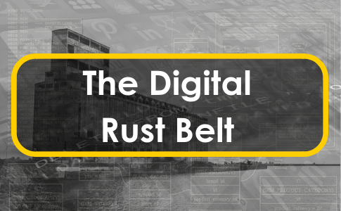 Digital Rust Belt.png