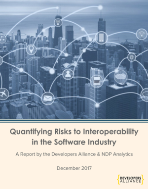 Interoperability+Report.png