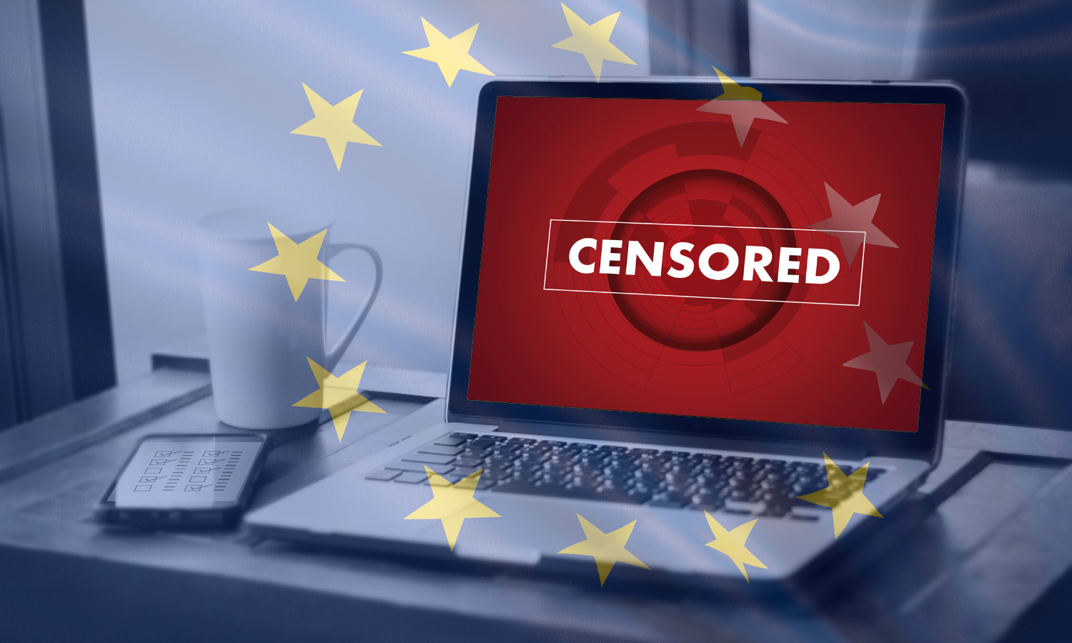 EU Censor Post.png
