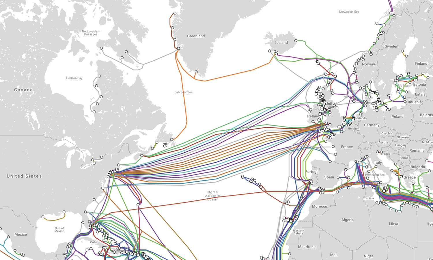 Cross Atlantic Data Connections.png