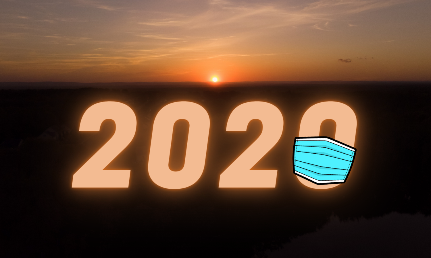 2020 year's end.png