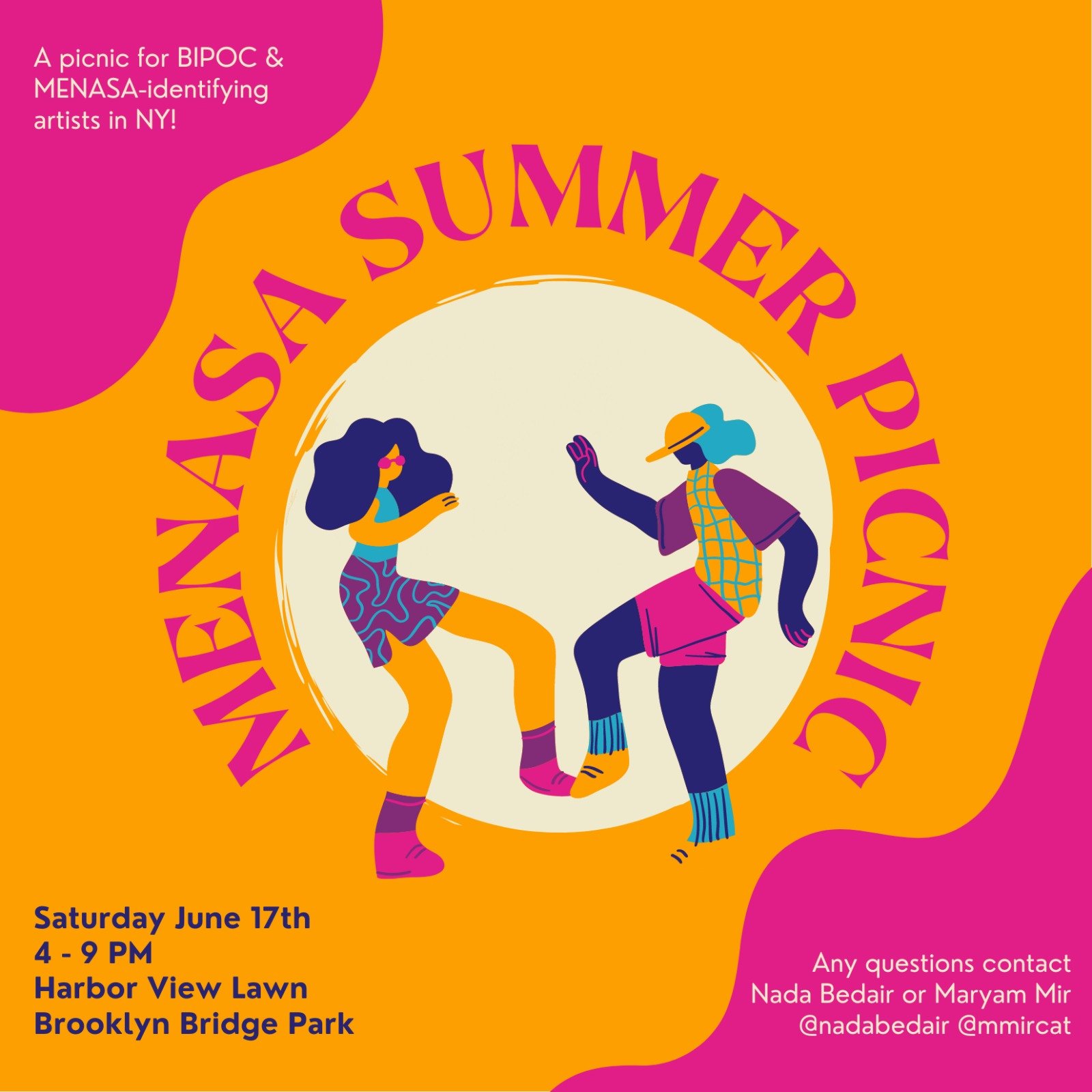 Menasa Summer Picnic.jpeg