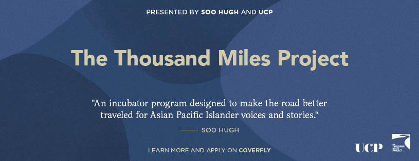    AWARDEE ‘25   - Writer, Doha Film Institute Production Grant for short film script, “Santa Khan”    WINNER ‘24    -  Writer, ISF Narrative Film Grant for pilot script, “Borders”    FELLOW '24   - Writer, Pillars Artist Fellowship for pilot script,