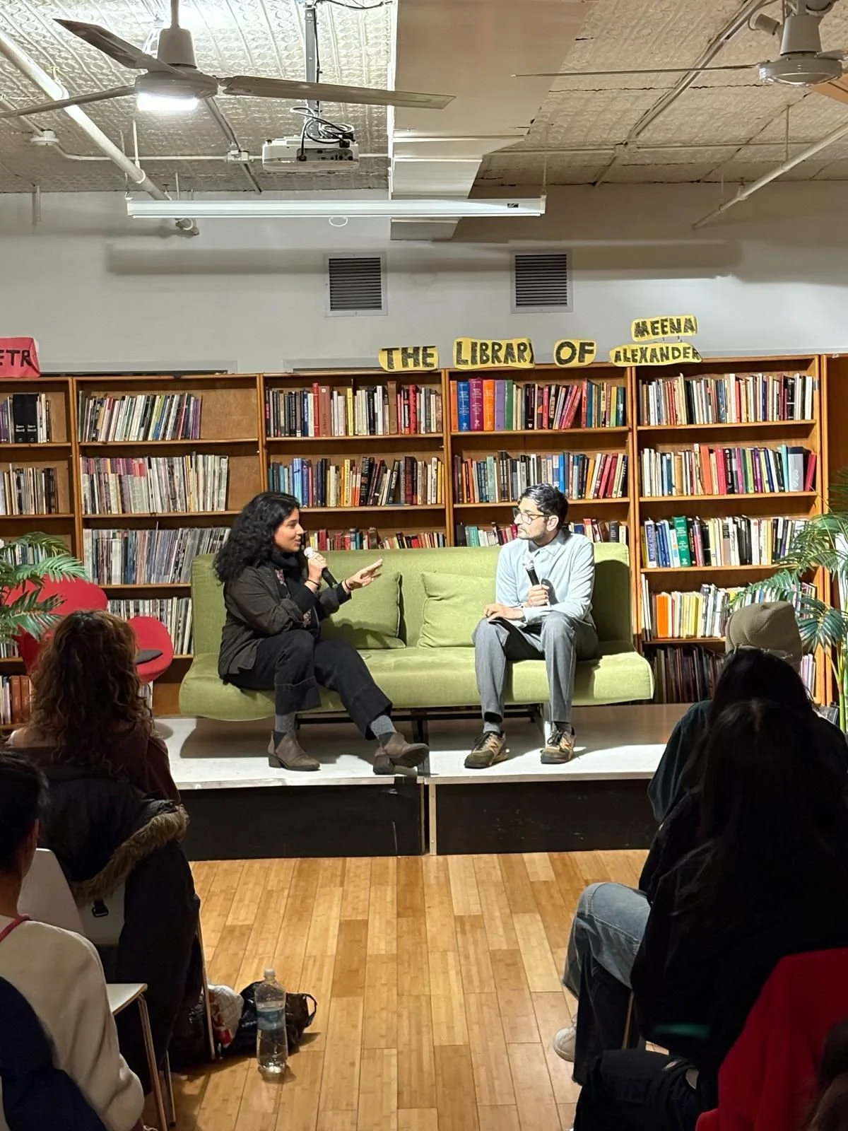 WhatsApp Image 2025-03-13 at 22.49.46.jpeg