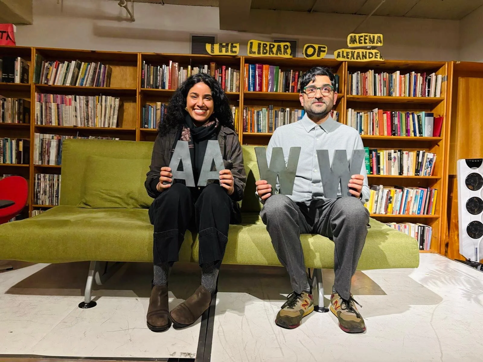 WhatsApp Image 2025-03-13 at 23.00.34.jpeg