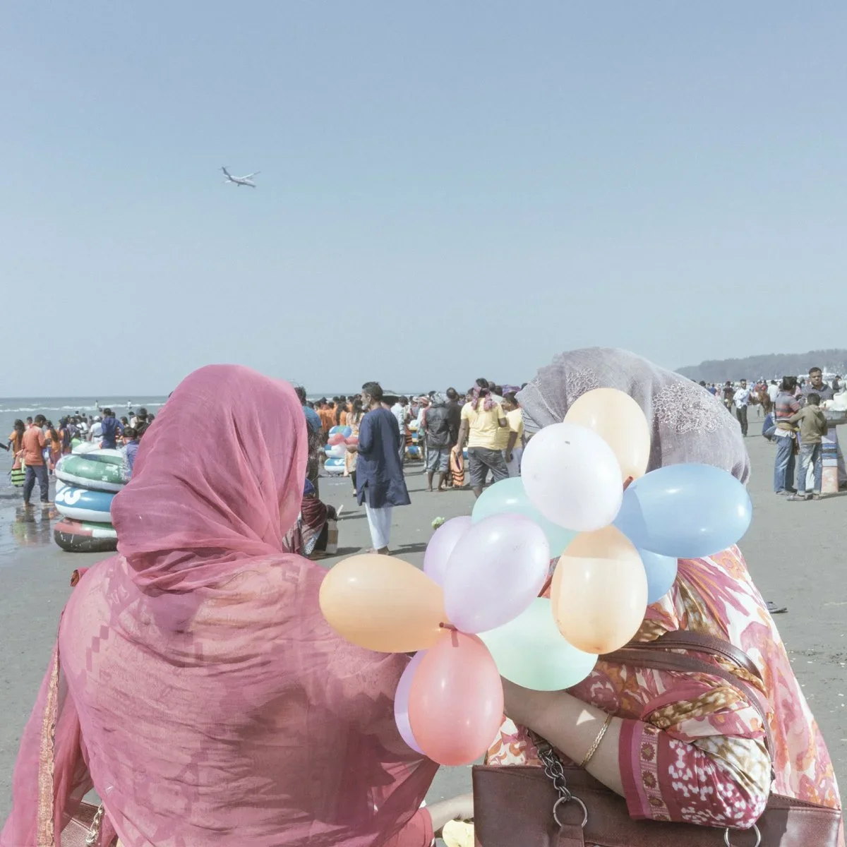 Sapna (Dream) | Narrative Feature | In Development