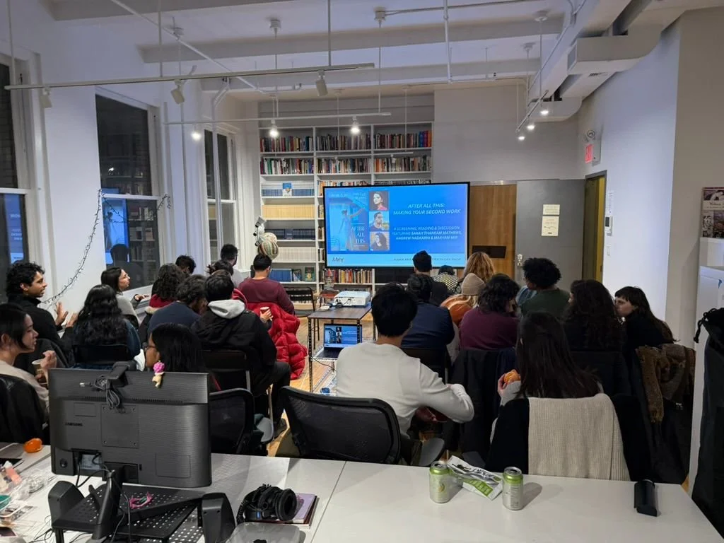 WhatsApp Image 2026-02-05 at 19.21.20.jpeg