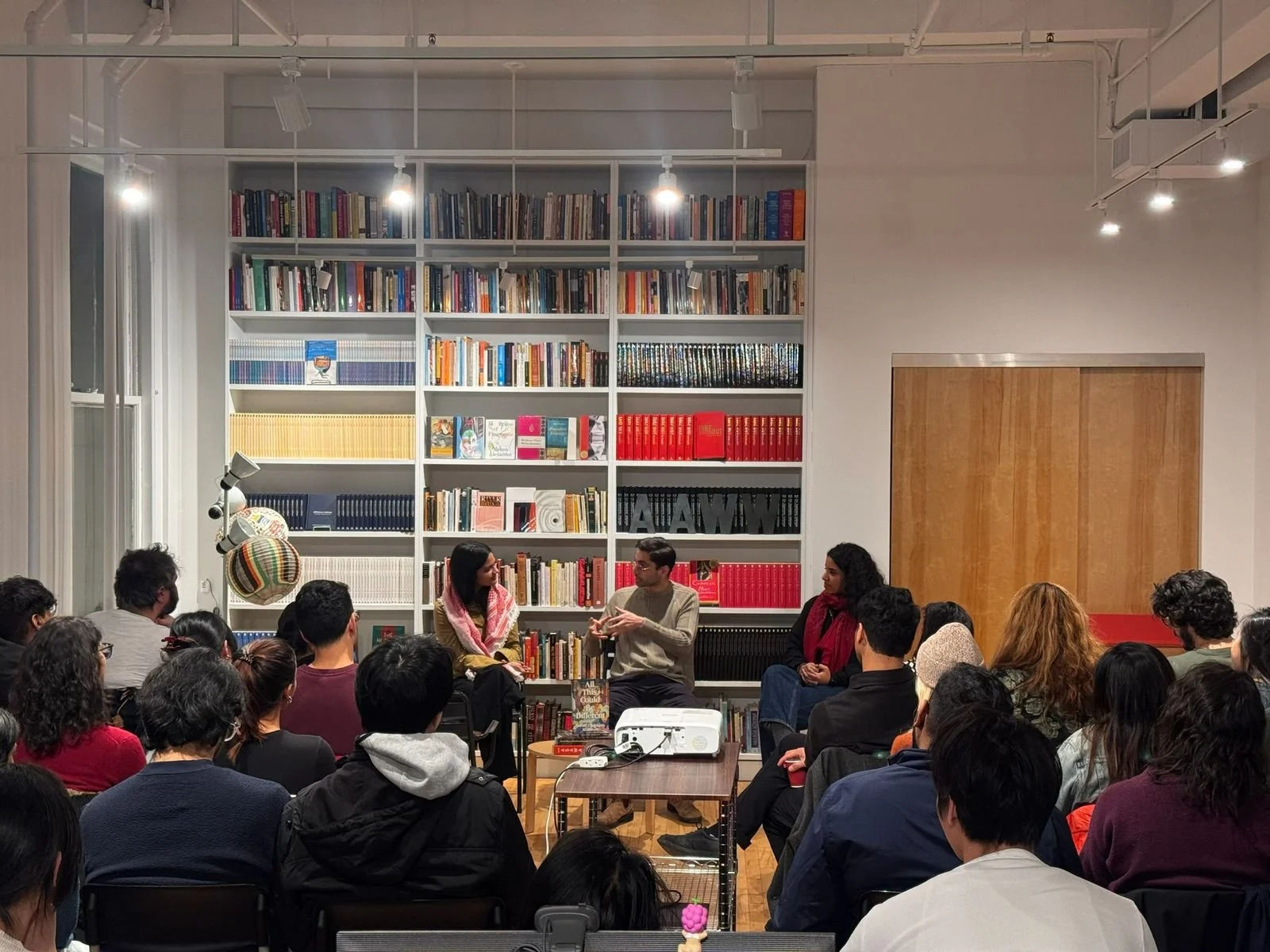 WhatsApp Image 2026-02-05 at 19.21.21.jpeg