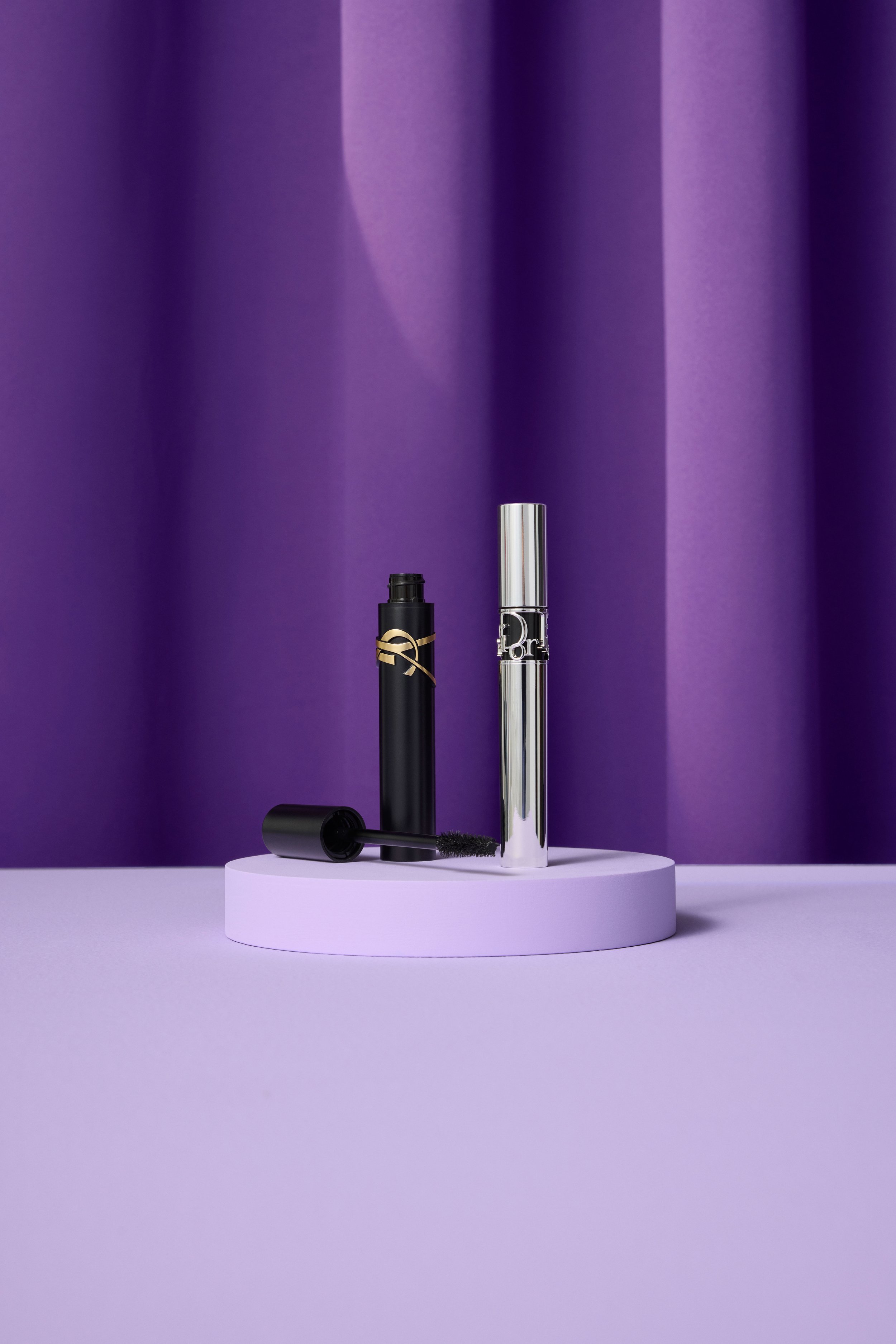 SEPHORA_MASCARA_01_LUXE_PRODUCT_DIOR&YSL_0095.jpg