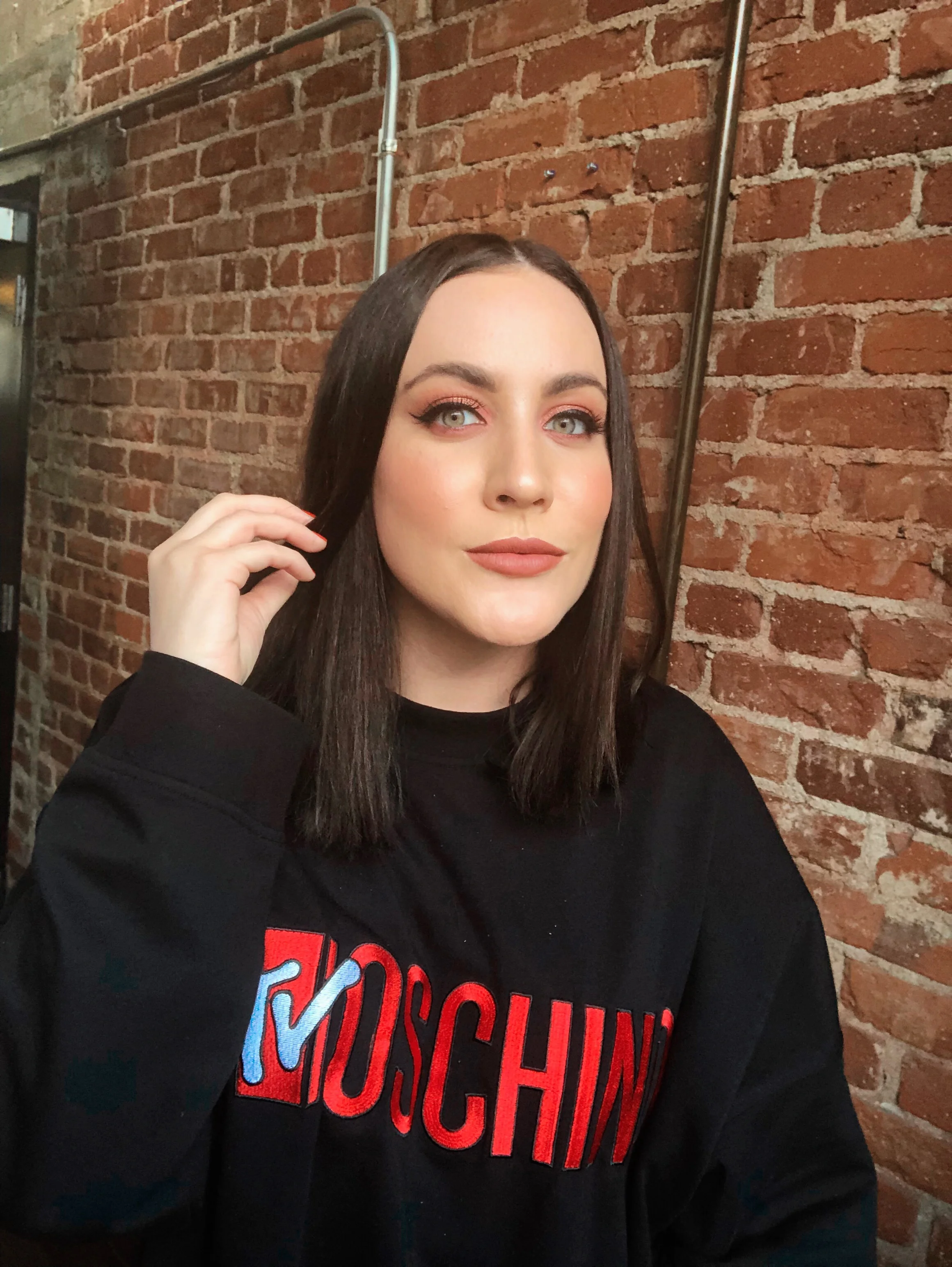 AfterlightImage (11).JPG