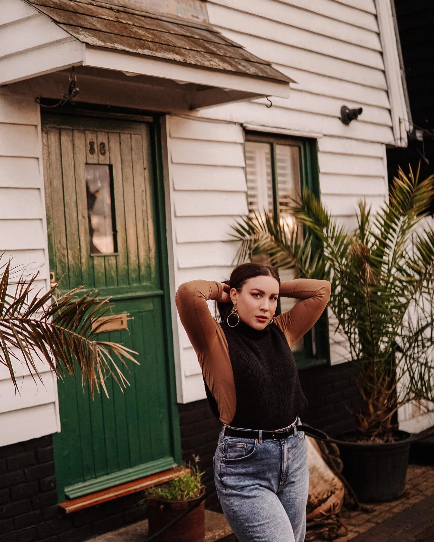 Mental health check in post! How are you all doing? The sun was finally out near us yesterday, which was a huge boost for my mood! This 3rd UK lockdown has really hit differently. I got through the spring/summer lockdown by paddleboarding, having wee