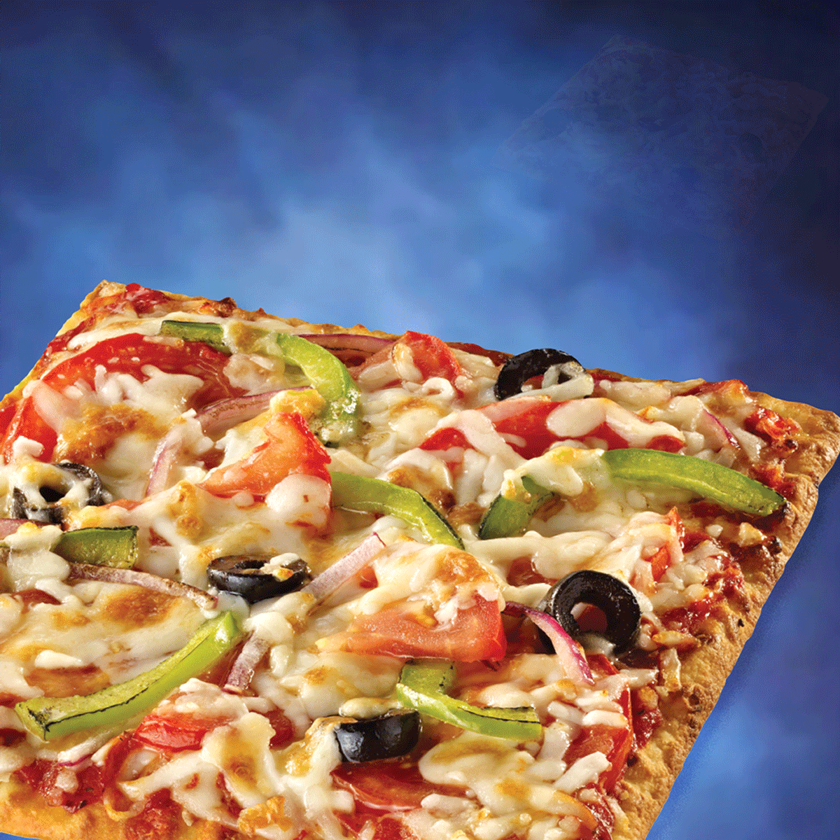 #TBT: TOTALLY EDGY.