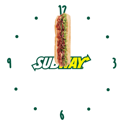 The time has come...