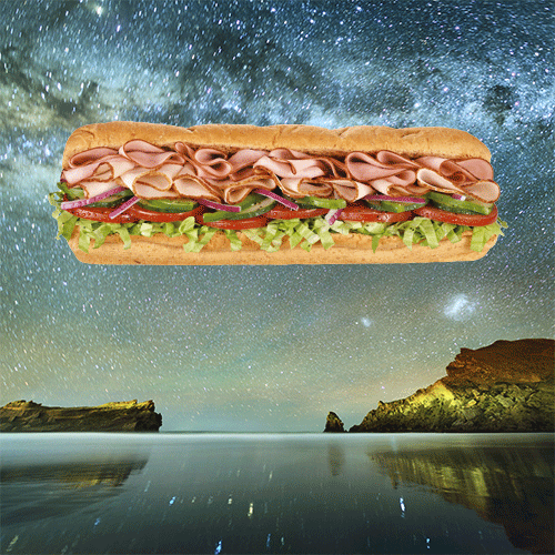dream_sub_1.gif