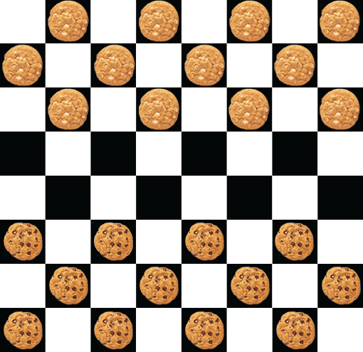 checkers_frame.gif