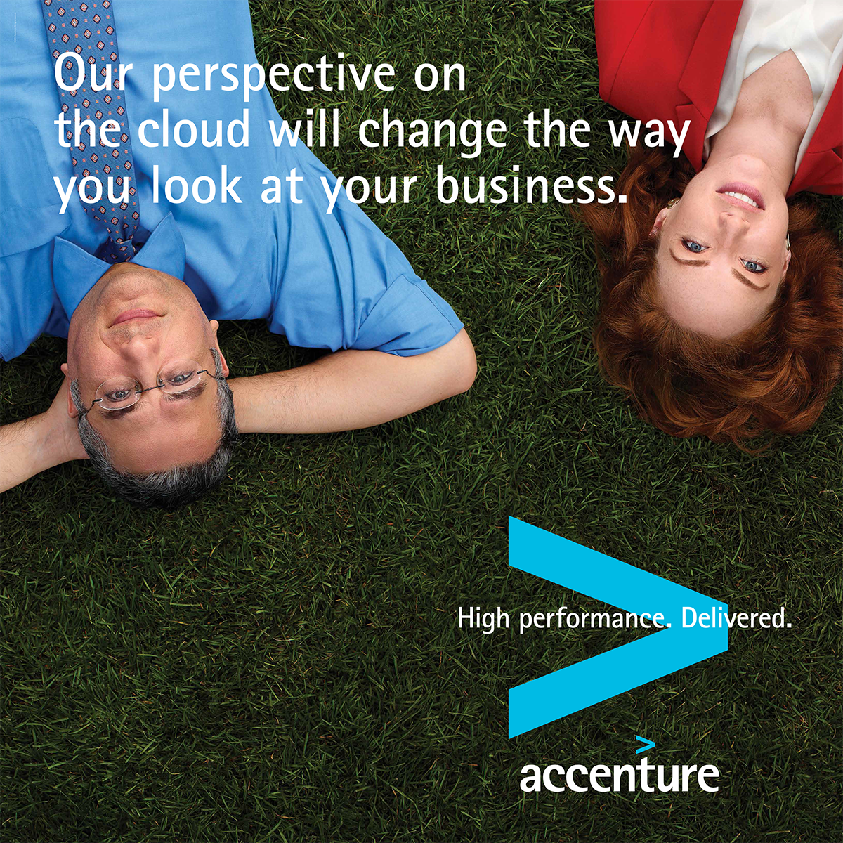 accenture6.png