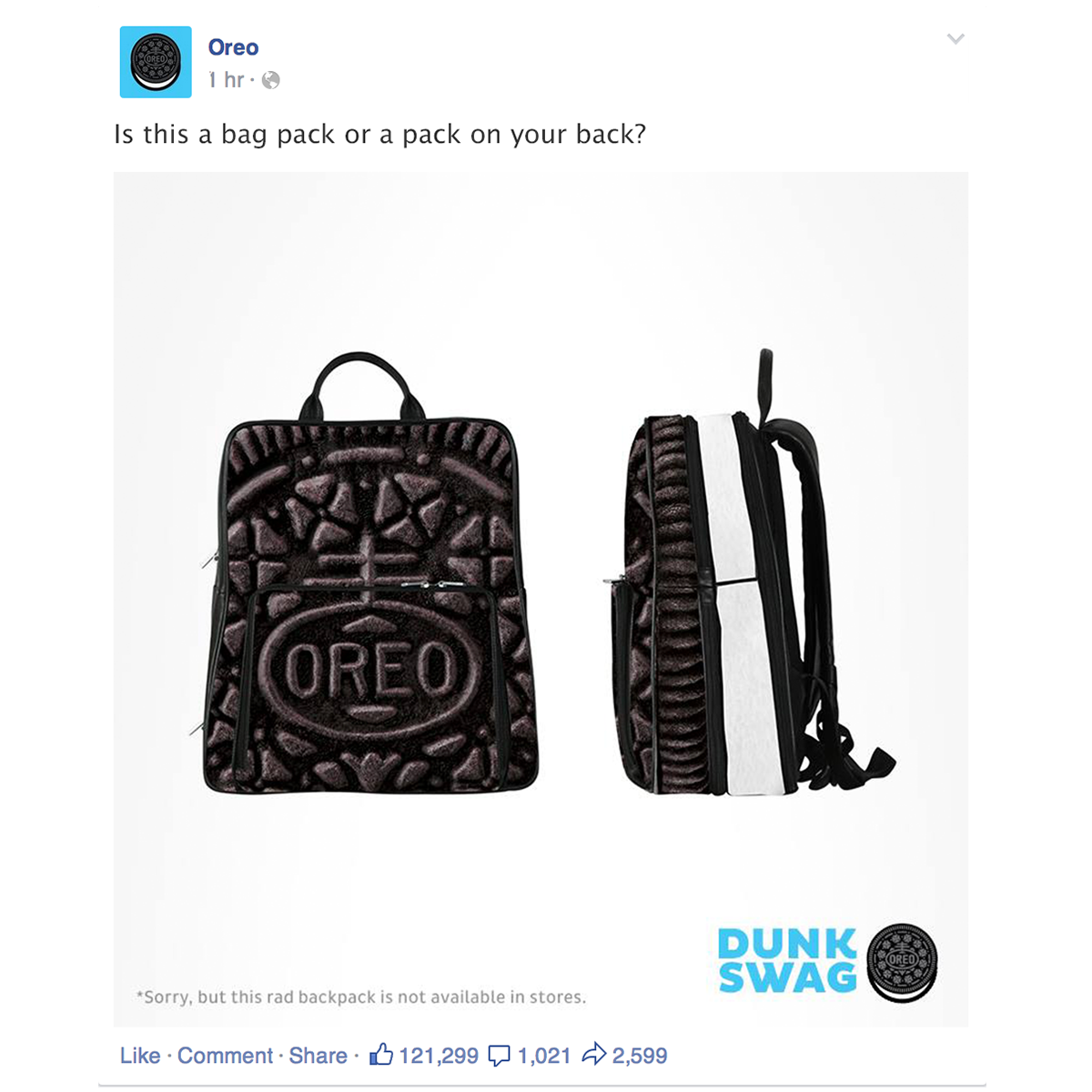 website_oreo_bp.png