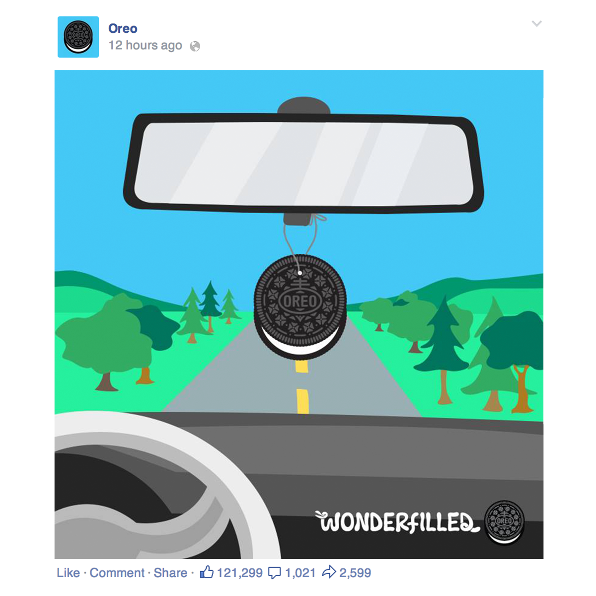 website_oreo_airfresh.png