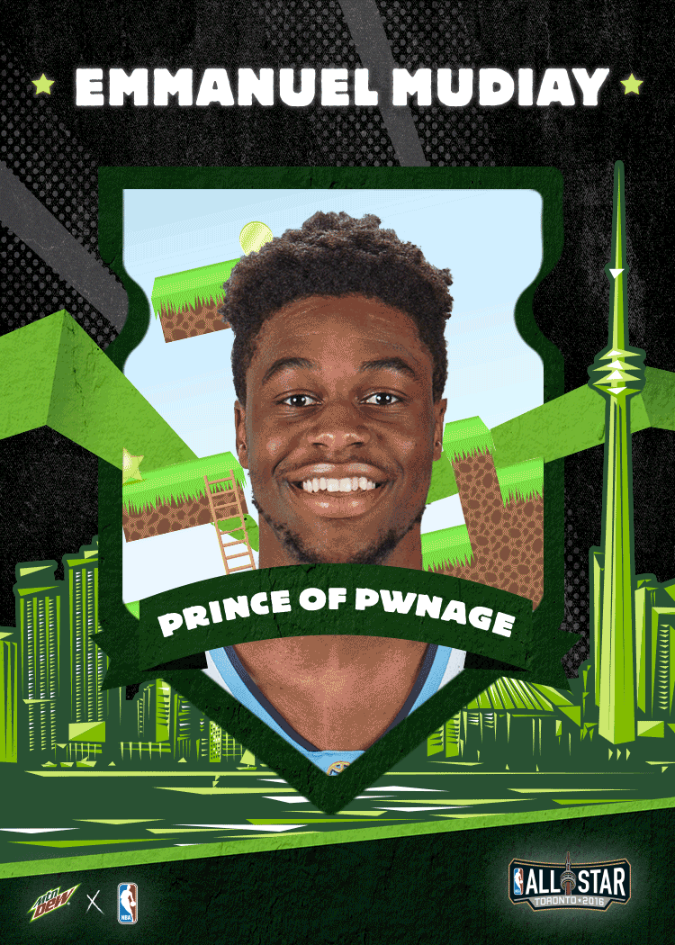 EmmanuelMudiayNEWcard_FINAL.gif