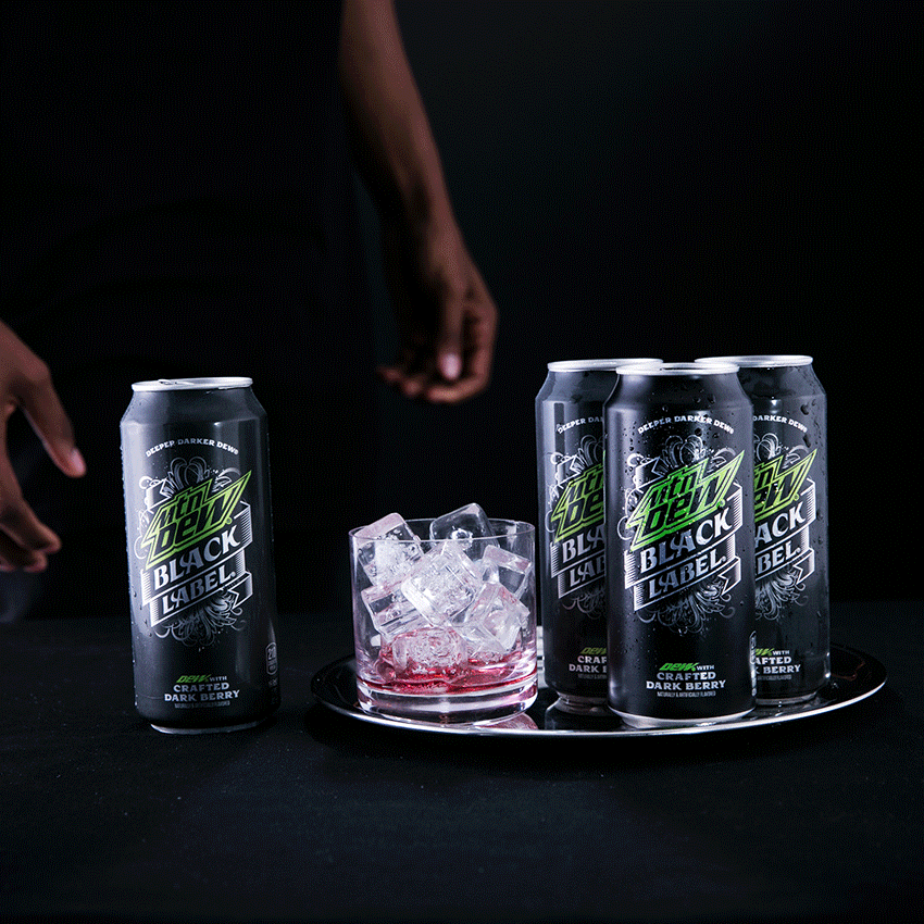 79693_Dew_BlackLabel_March_GIF3_FB_2_FORDOCONLY.gif