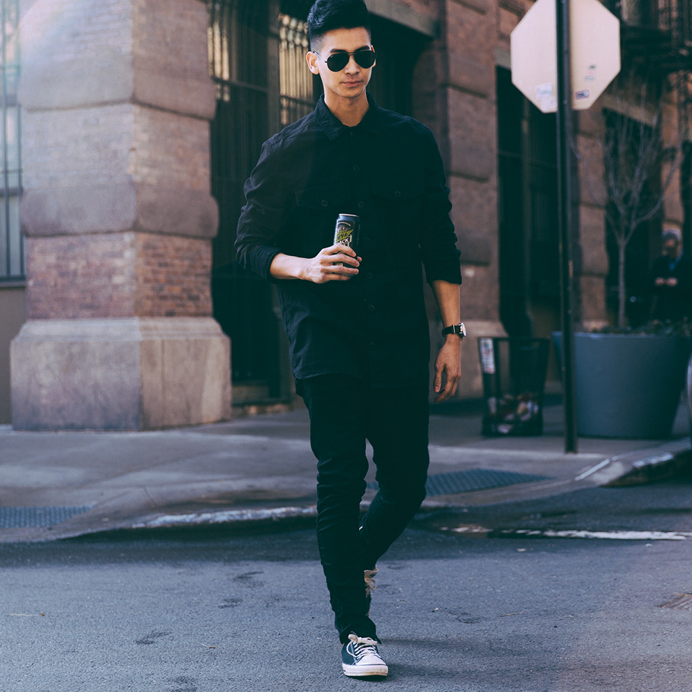 1084_Dew_Black_Label_Photo_3.png