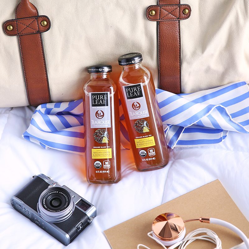 1109_PL_WeekendGetaway_IG_V1.png