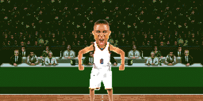 russell_westbrook-_end_frame_1.gif