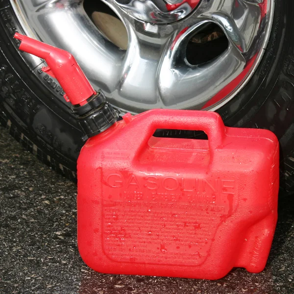 Gas Can.jpg
