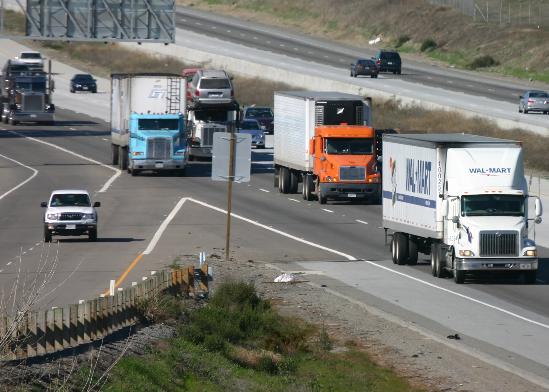 Trucks.jpg