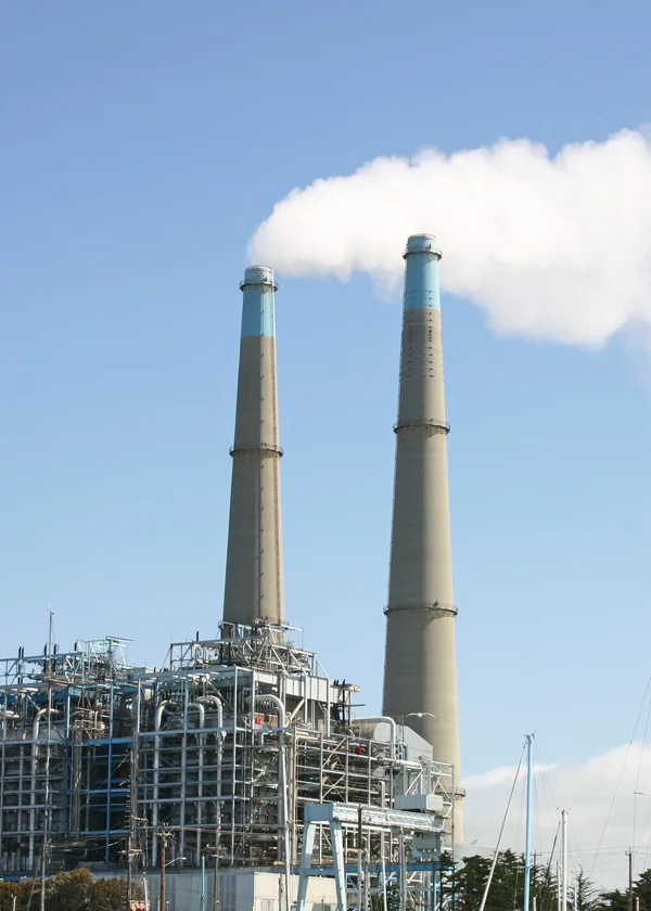 Power Plant B.jpg
