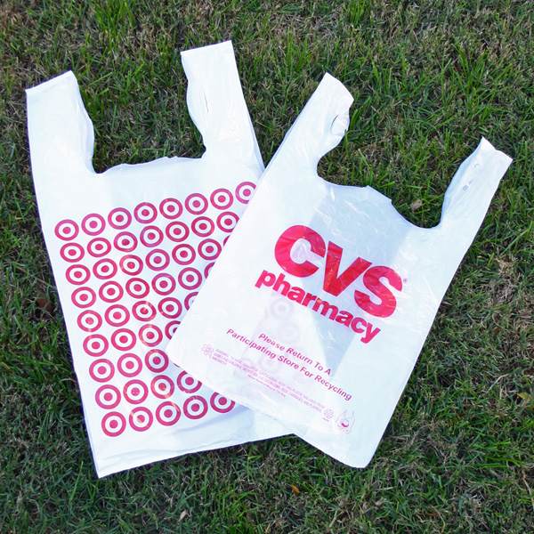 Single-Use Carryout Bag Ban (SB 270) - CalRecycle Home Page