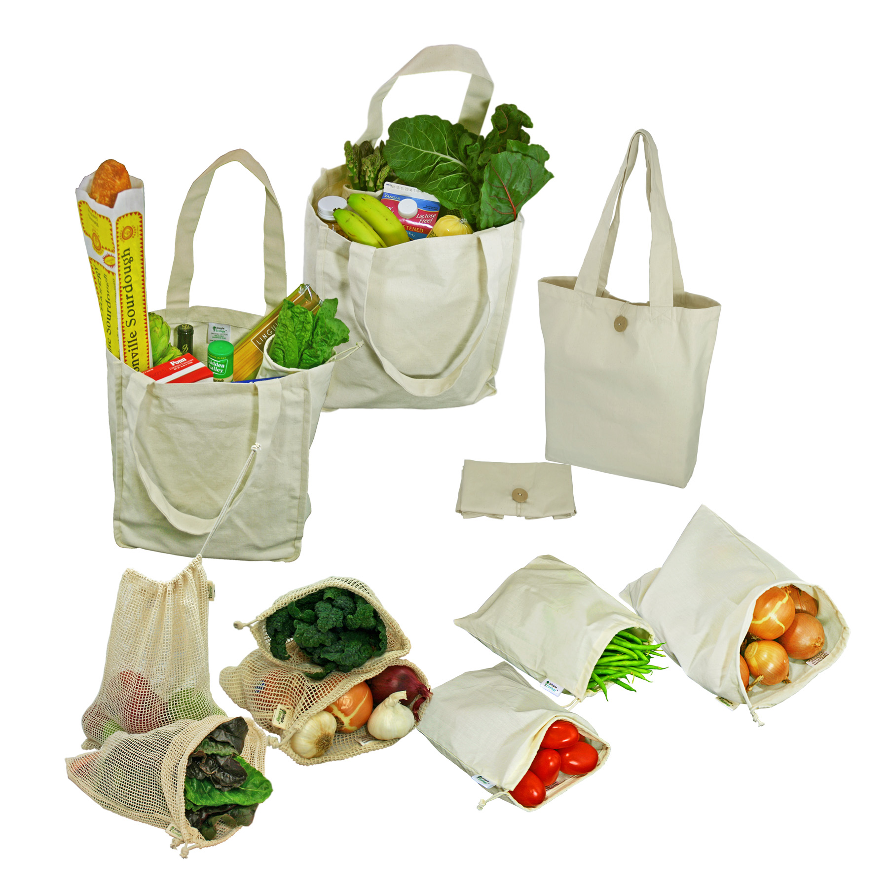 Wholesale Food Store Plastic Bag Disposable Manufacturer and