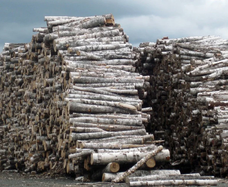 Tiny Golf Tees Can Send a Big Message