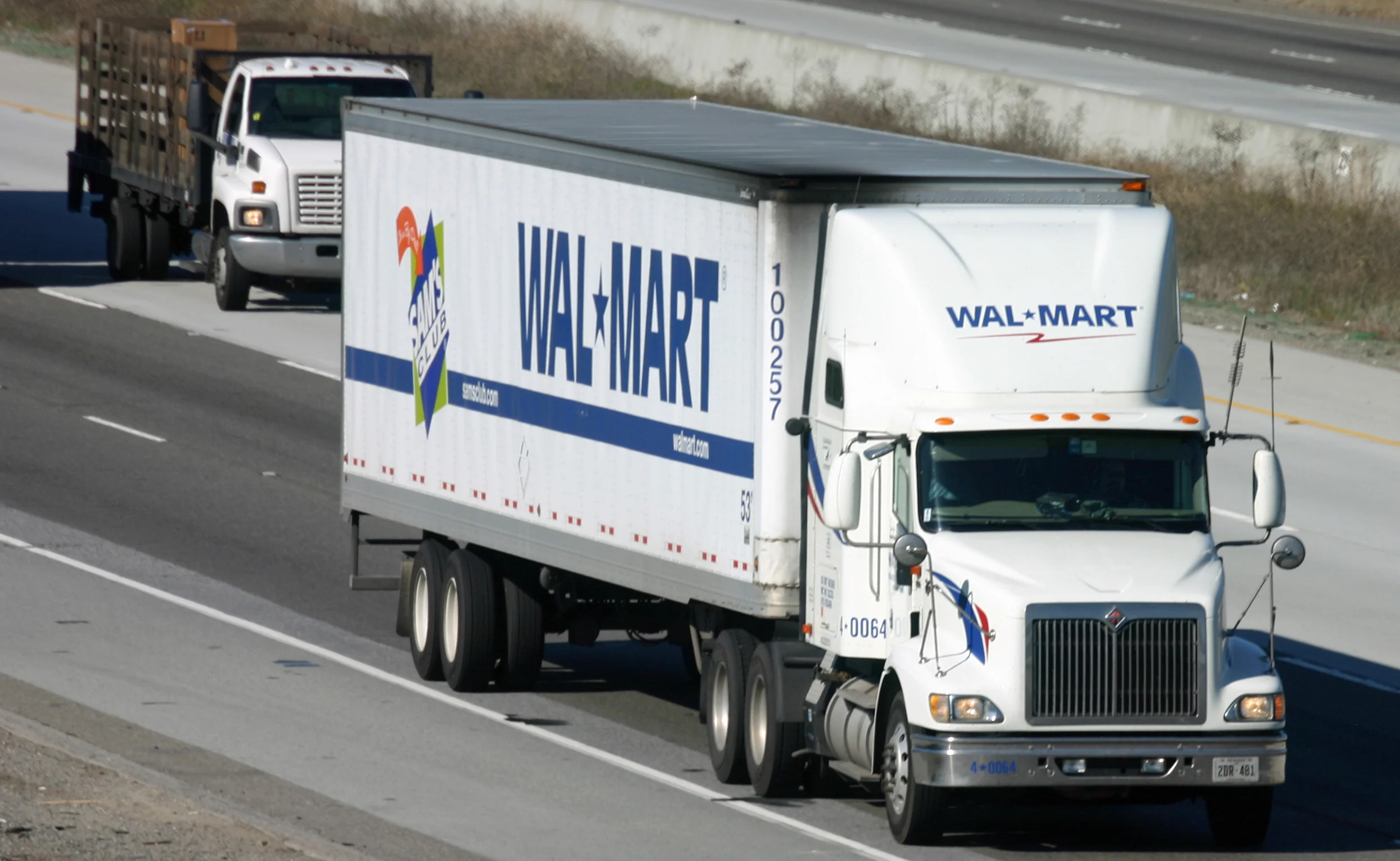 Food Miles Really Matter for Canned Foods